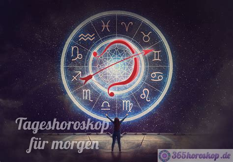 tarot horoskop morgen|Morgen horoskop